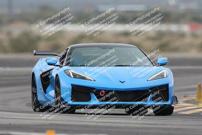 media/Jan-03-2026-SCCA SD (Sat) [[c9b9d14034]]/1-Advanced Group/Session 2 (Turn11)/